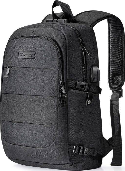 Best Travel Backpacks & Bags for Digital Nomads and Frequent Travelers 7 66aff4f241428b201aadf9461274173c 1 1