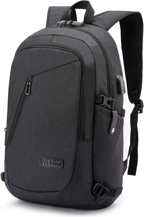 Best Travel Backpacks & Bags for Digital Nomads and Frequent Travelers 11 70e9d736aba2bd3e67cc14f5afe4b690 1