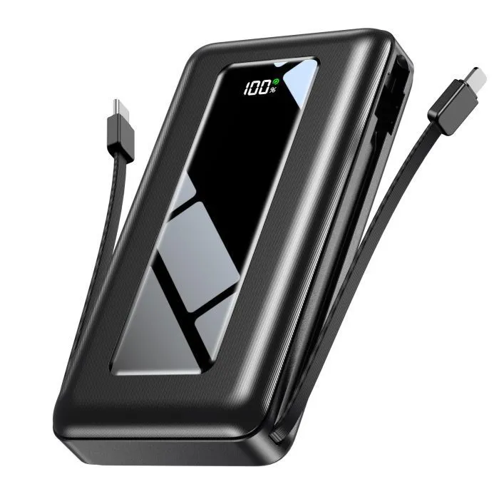 Best Travel Power Banks