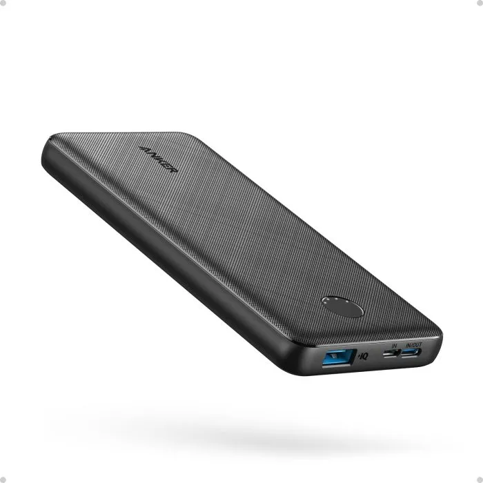 Best Travel Power Banks
