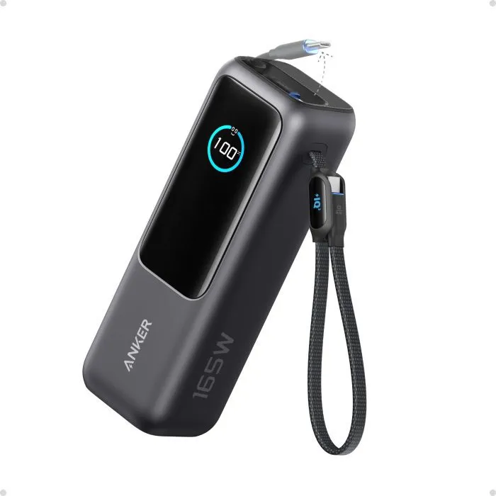 Best Travel Power Banks