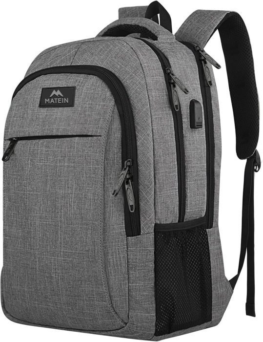 Best Travel Backpacks & Bags for Digital Nomads and Frequent Travelers 6 bf314c23a3a7ce692abcb257a2c77139 1