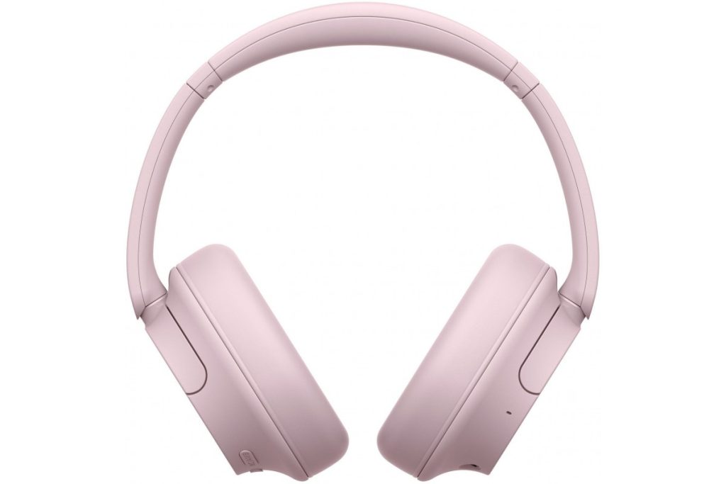 Best Noise Cancelling Wireless Earbuds & Headphones of 2026 6 sony wh ch720n