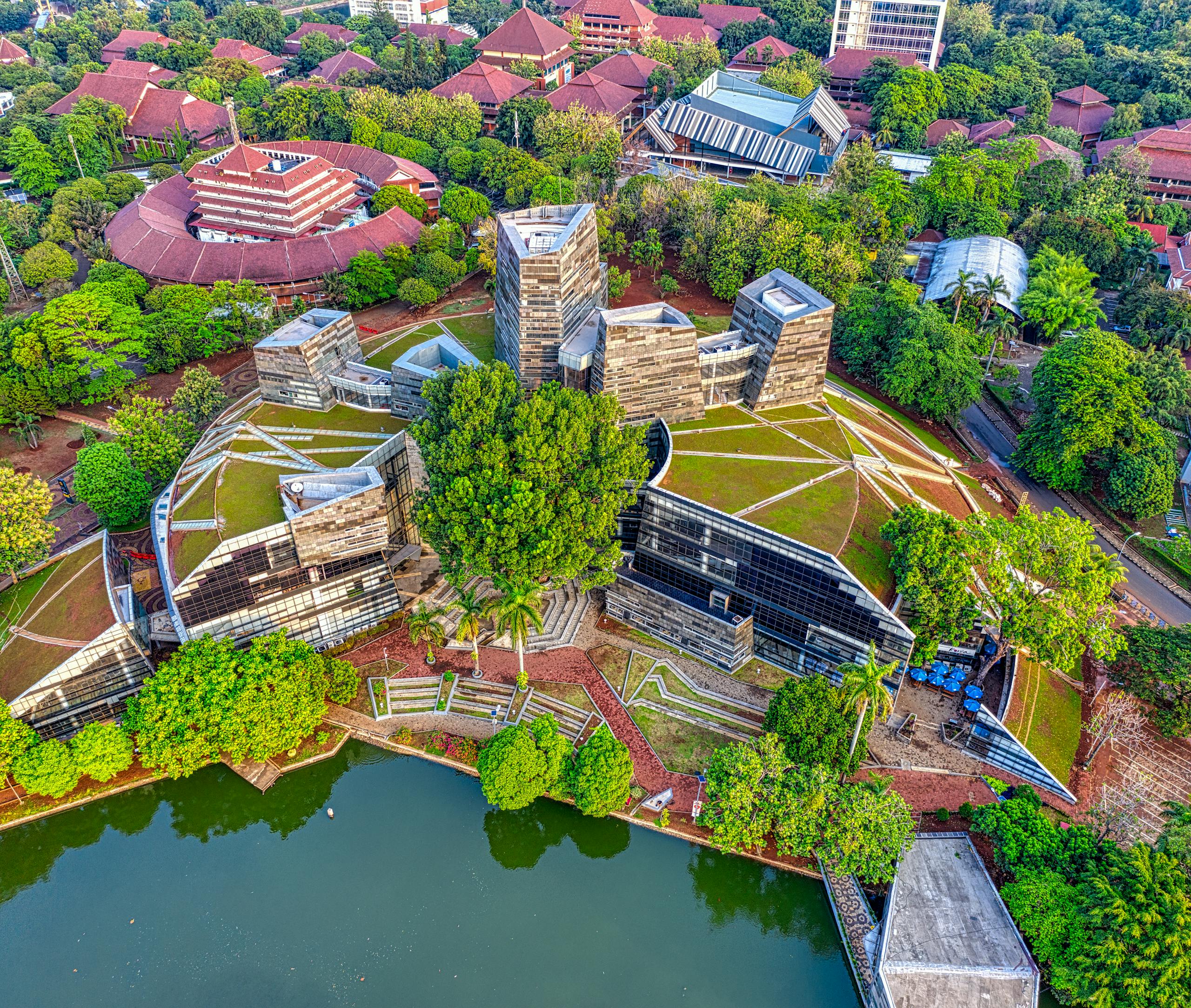 Low-Cost Vacation Destinations in Asia