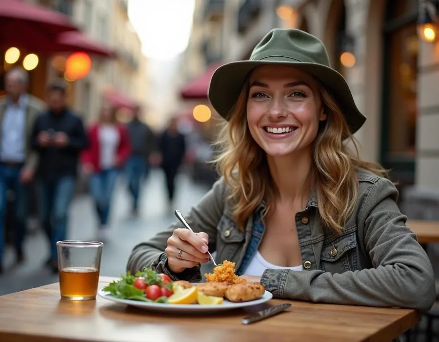 dining-alone-restaurant-bar