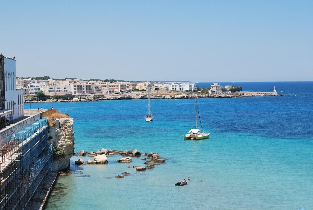 salento, puglia, sea, gallipoli, italy, landscape, wharf, nature, apulia, south-2447736.jpg