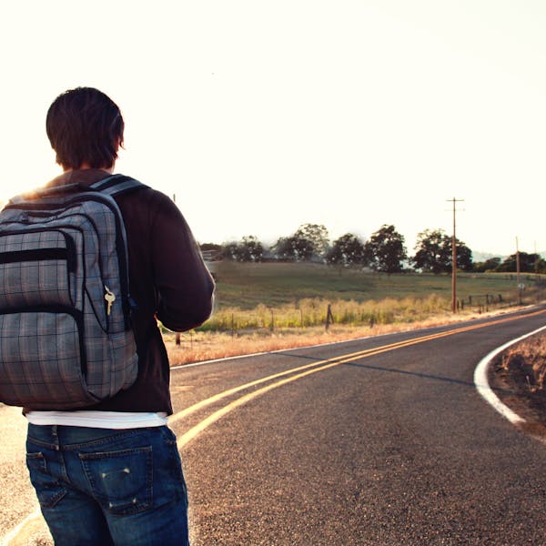 Best Solo Travel Tips: How to Travel Alone with Confidence?