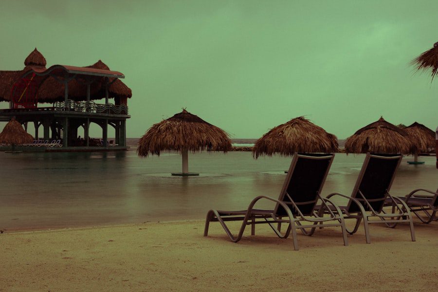 Best Solo Vacation Spots for Guys: Where Adventure, Relaxation & Culture Meet 13 photo 1701973565247 a17eef30b043