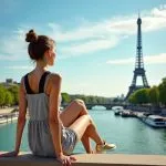 Hostels in Europe for Solo Travelers