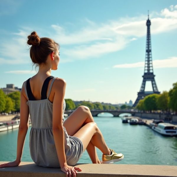 Best Hostels in Europe for Solo Travelers