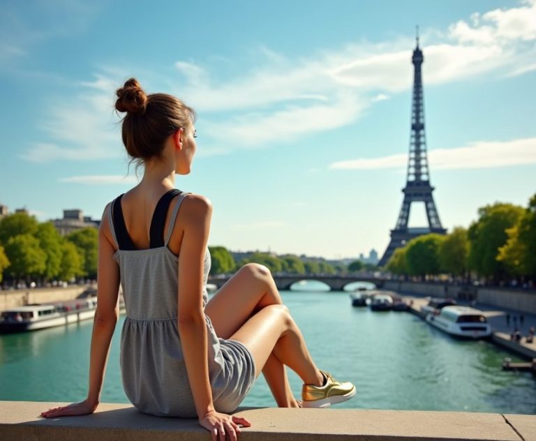 Hostels in Europe for Solo Travelers