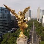 Mexico Solo Travel Guide
