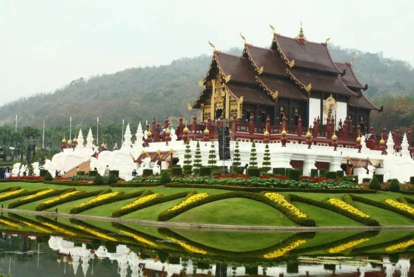 chiang mai, thailand, garden, chiang mai, chiang mai, chiang mai, chiang mai, chiang mai-2301236.jpg