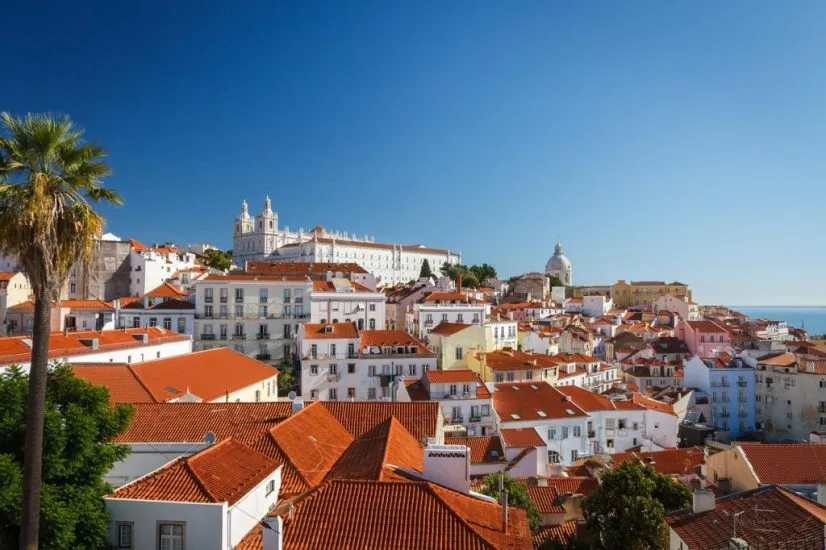 city, building, cityscape, travel, portugal, lisboa, lisbon, architecture, europe, tourism, view, skyline, panorama, portugal, portugal, portugal, portugal, portugal, lisbon, lisbon, lisbon, lisbon-4820579.jpg