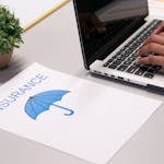 Trip Cancellation Insurance