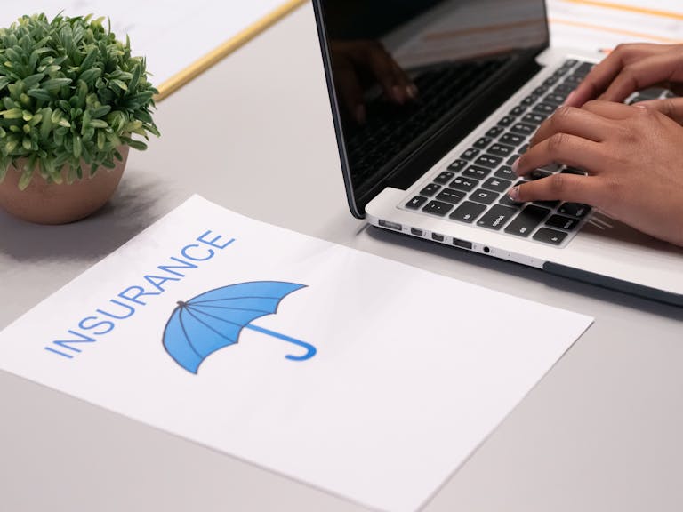 Trip Cancellation Insurance