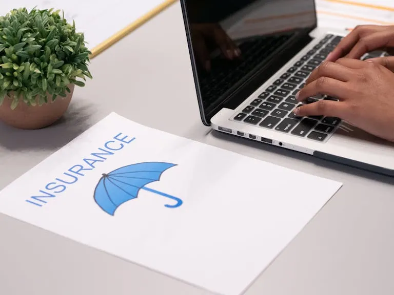 Trip Cancellation Insurance