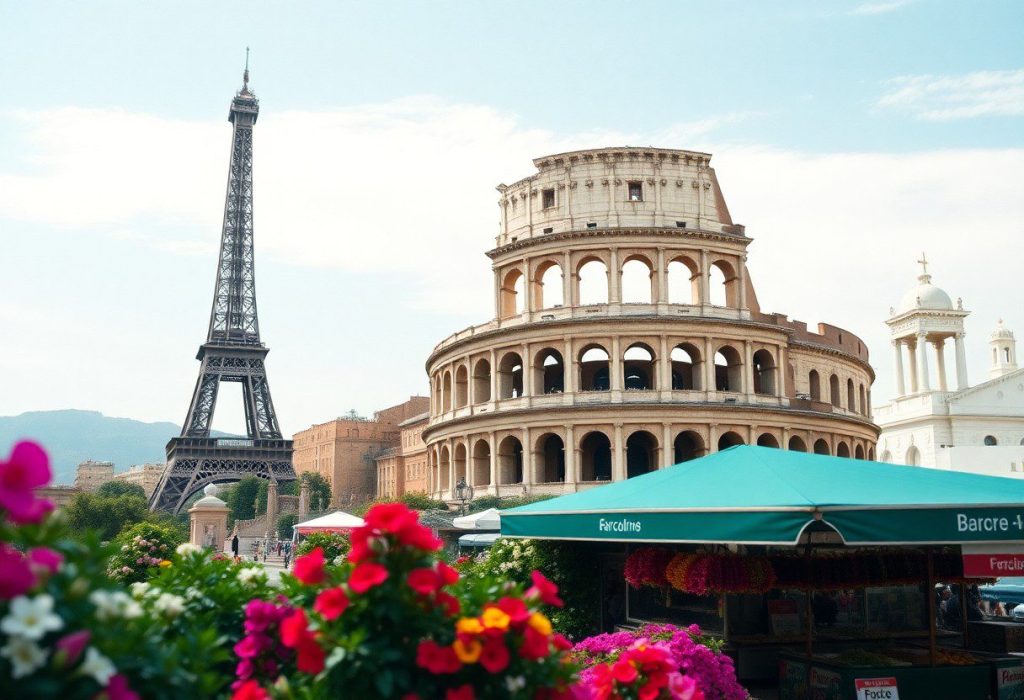 Best Summer Destinations in Europe: Your Next Go-To Destination in 2026 3 d46eaaffa385ff4cfffe9f9ac75e841d