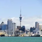 Solo Travel in New Zealand
