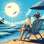 Solo Travel Guide