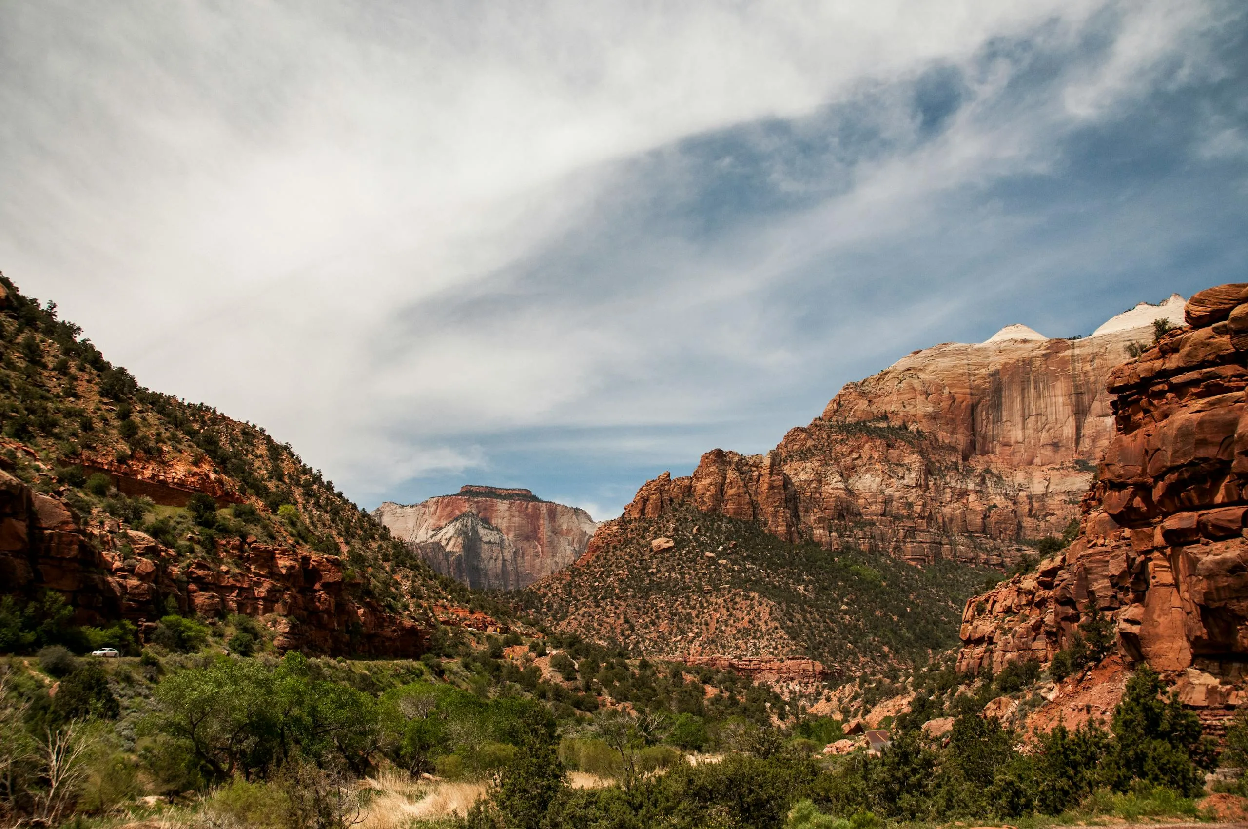 Solo Vacation Spots for Guys