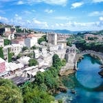 Solo Travel in the Balkans