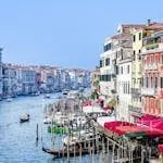 Italy solo travel guide