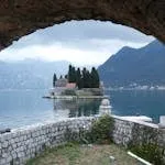 Hospitality Culture in the Balkans