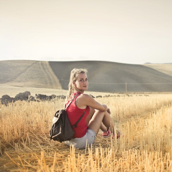Solo Female Travel Safety – 15 Essential Tips Every Woman Should Know
