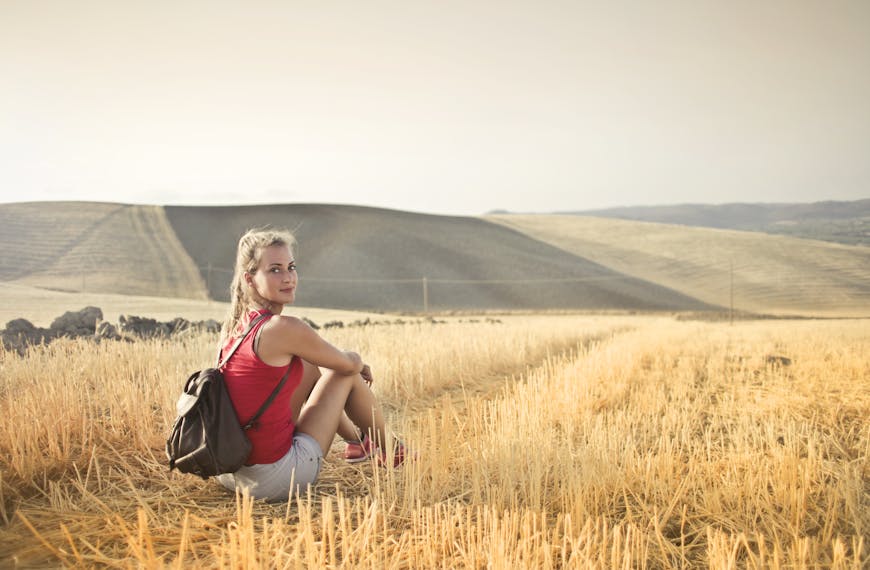 Solo Female Travel Safety – 15 Essential Tips Every Woman Should Know