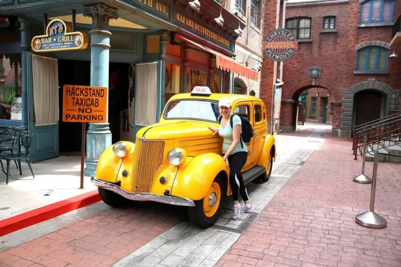 taxi, singapore, yellow, taxi, taxi, singapore, singapore, singapore, singapore, singapore-357479.jpg
