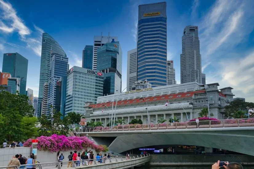 to travel, singapore, asia, marina bay, singapore, singapore, singapore, singapore, singapore-4783215.jpg