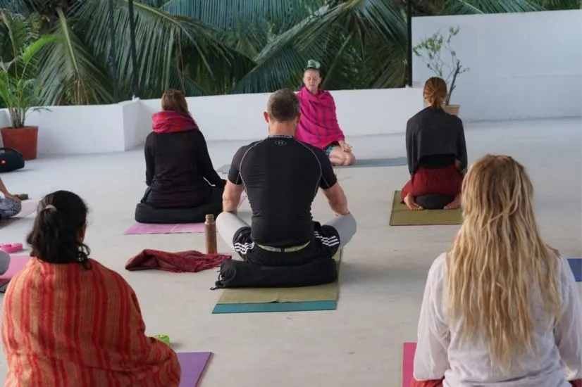 yoga, fitness, meditation, people, yoga lesson, yoga teacher, training, yoga nidra, yoga, yoga lesson, yoga teacher, yoga teacher, yoga teacher, yoga teacher, yoga teacher, yoga nidra-7331860.jpg