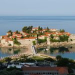 First-Time Balkans Travel Guide