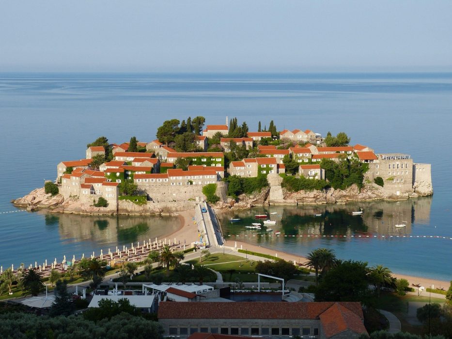 First-Time Balkans Travel Guide